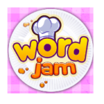 Crossword Jam Answers and Cheats [ Updated ] - GameAnswer