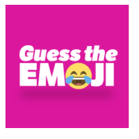 guess the emoji level 48