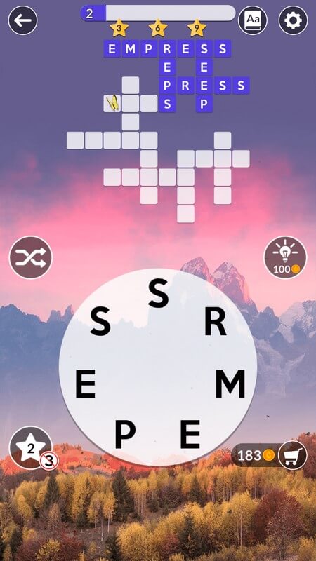 wordscapes-answers-bonus-words-gameanswer