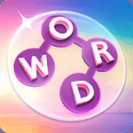 Wordscapes Uncrossed answers