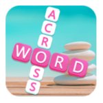 Word Across Answers