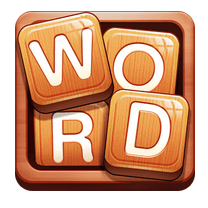 Wordscapes In Bloom Answers and Cheats [ All levels ] - GameAnswer