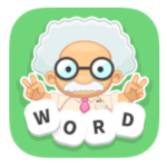 Word Whizzle Search Answers