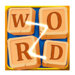 Word Journey Answers and Cheats [ All Levels ] - Michael