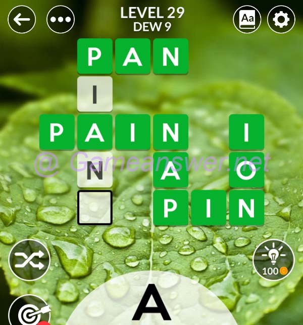 wordscapes-level-29-answers-bonus-words-gameanswer