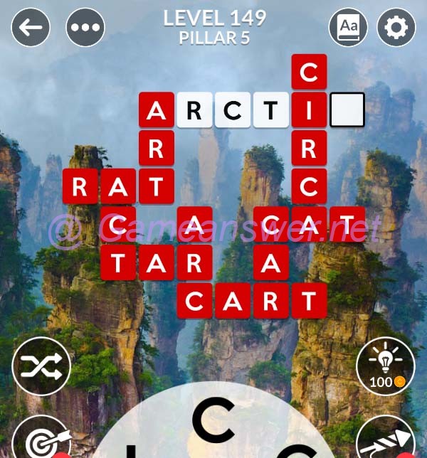 wordscapes-level-149-answers-bonus-words-gameanswer