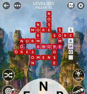 wordscapes 4399