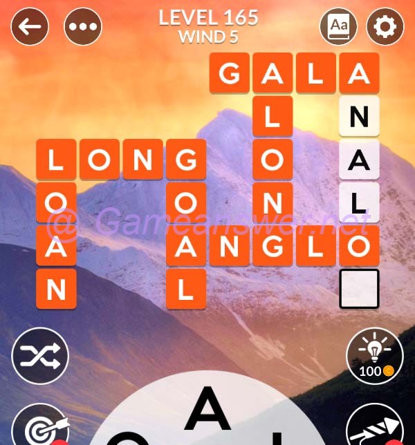 wordscapes-level-165-answers-bonus-words-gameanswer