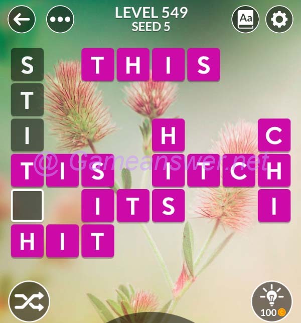 wordscapes-level-549-answers-bonus-words-gameanswer