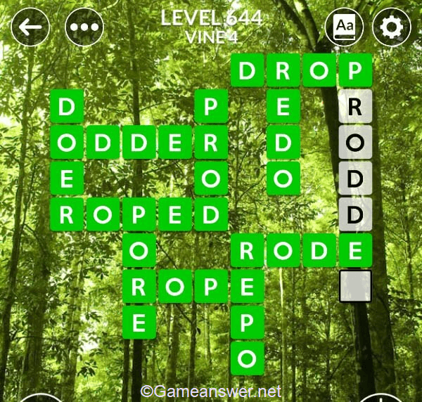 wordscapes-level-644-answers-bonus-words-gameanswer