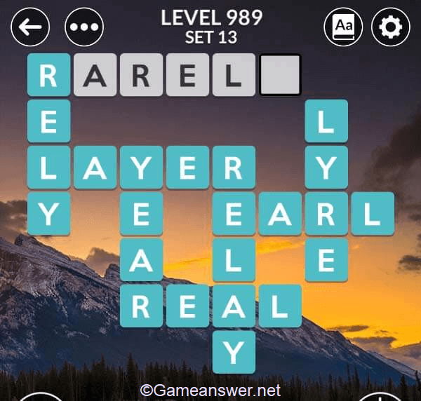 wordscapes-level-989-answers-bonus-words-gameanswer