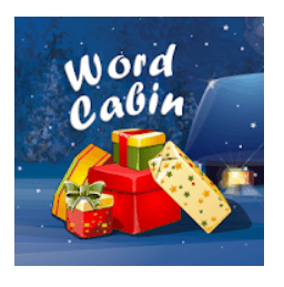 Word Cabin Answers