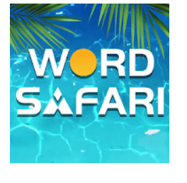 Word Safari Answers