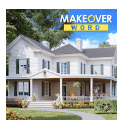 Word & Makeover Answers