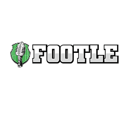 Footle Answers