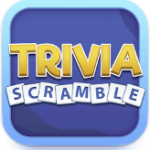 Trivia Scramble Answers