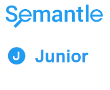 Semantle Junior Answer Today February 9 2024