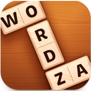 Wordza Answers