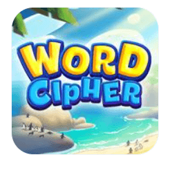 Word Cipher Answers