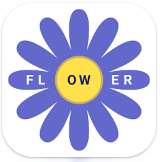 Flowers Power Answers