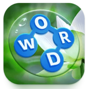 Otium Word Level 3601 to 3700 [ Answers ] - GameAnswer