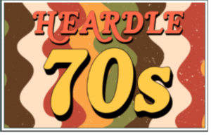 Heardle 70s September 26 2024 Answers