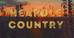 Heardle Country November 30 2023