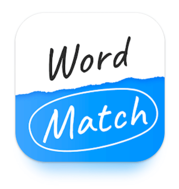 Word Match Answers